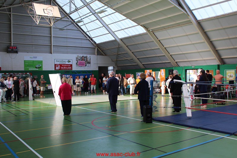 IMG 1595