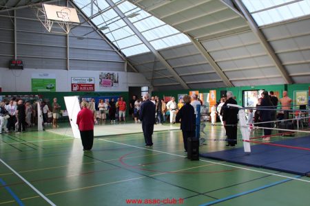 IMG 1595